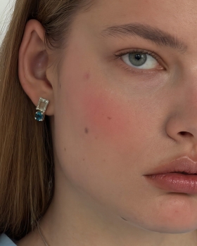 midnight earrings.jpg