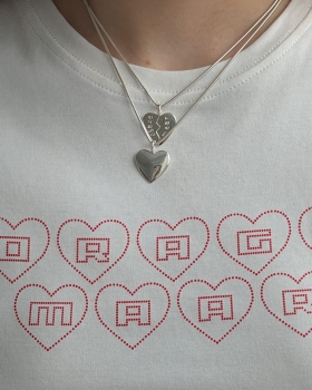 01 heart necklace.jpg