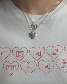 01 heart necklace.jpg