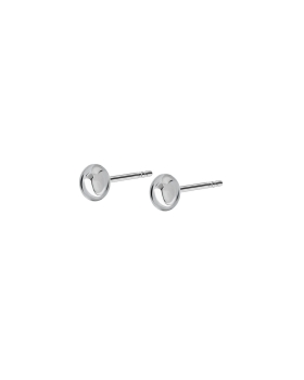 sparks_earrings2.jpg