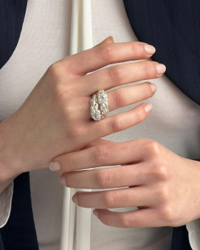 01 drop white ring.jpg
