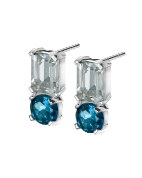 midnight_earrings.jpg