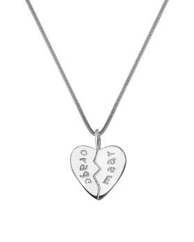 broken_heart_necklace.jpg