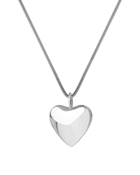 broken_heart_necklace2.jpg