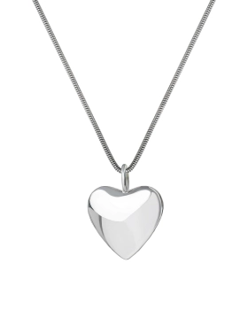 broken_heart_necklace2.jpg