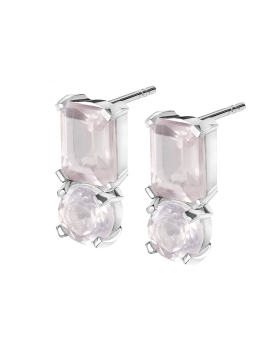adore_earrings2.jpg