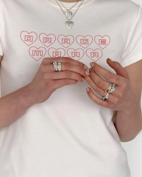 tshirt bialy 01.jpg