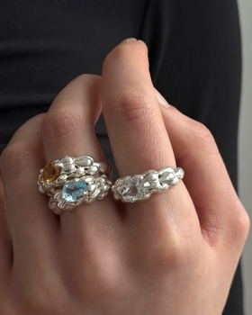drop ring blue.jpg
