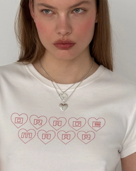 heart necklace2.jpg