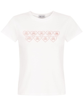 TSHIRT PACKSHOT 03.jpg