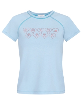 packshot tshirt blue.jpg