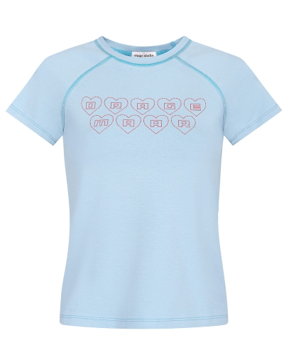 packshot tshirt blue.jpg