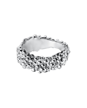 caviar 1200x1500.jpg