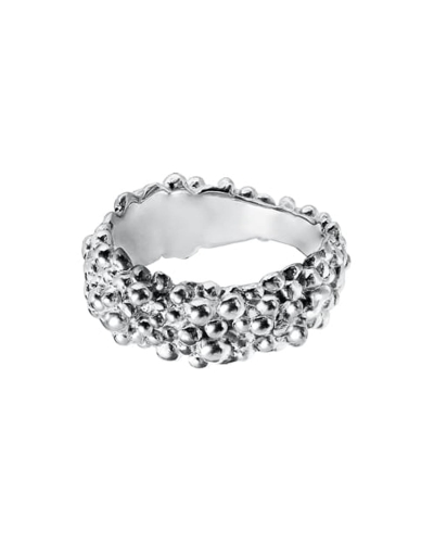 caviar 1200x1500.jpg