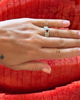 01 cherry ring.jpg