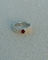 04 cherry ring.jpg