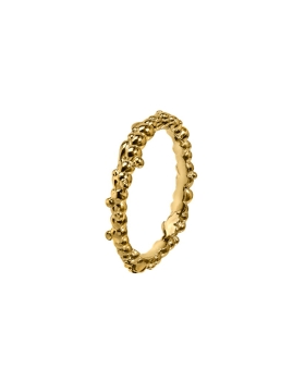 bling ring gold new.jpg