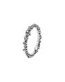 bling ring new.jpg