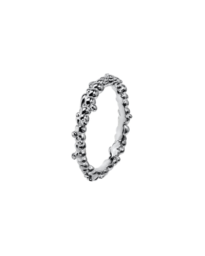 bling ring new.jpg