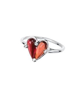 love ring new size.jpg