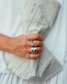 RINGS TRAVEL.jpg