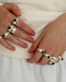 veri peri rings 03.jpg