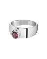 Rouge ring.jpg