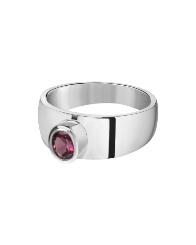Rouge ring.jpg