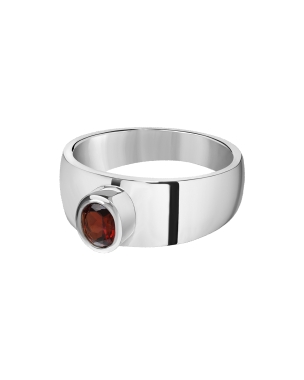 Chilli ring