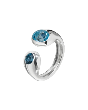 Island ring