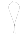 Knot necklace.jpg