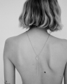 knot necklace 01.jpg
