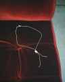 KNOT NECKLACE 06.jpg