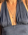 knot necklace 07.jpg