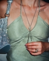 KNOT NECKLACE 03.jpg
