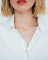 knot necklace 02.jpg
