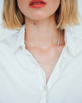 knot necklace 02.jpg