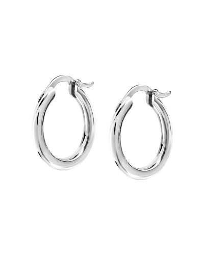 Just Hoops earrings silver.jpg