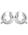 Ce earrings silver.jpg