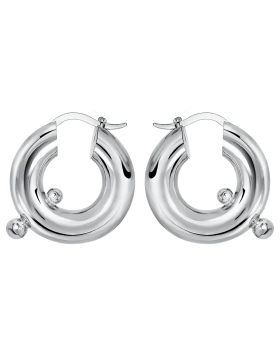 Ce earrings silver.jpg