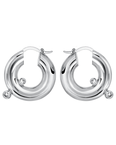 Ce earrings silver.jpg