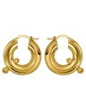 Ce earrings gold.jpg