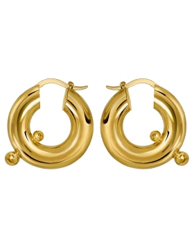 Ce earrings gold.jpg