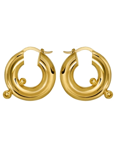 Ce earrings gold.jpg