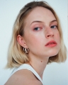 CE EARRINGS 02.jpg