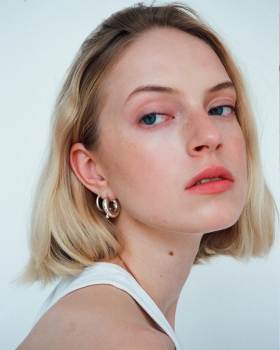 CE EARRINGS 02.jpg
