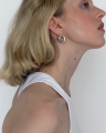 ce earrings 04.jpg