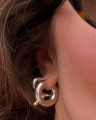 CE EARRINGS SILVER 06.jpg