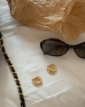 ce gold earrings 02.jpg