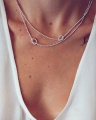 MINI KNOT NECKLACE 01.jpg
